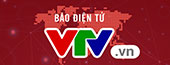 Báo điện tử VTV