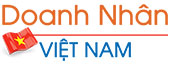 Doanh nhân Việt Nam